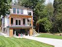 20877 Golf Lane, Maple Ridge, BC 