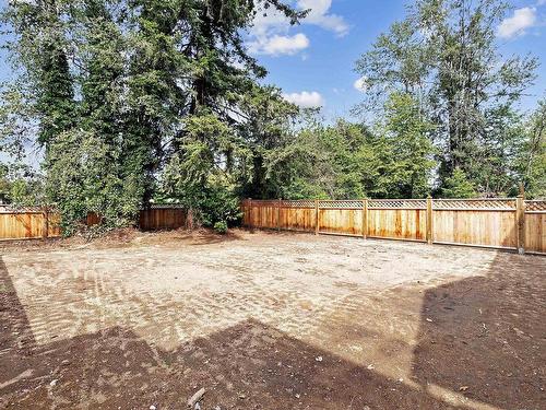 20877 Golf Lane, Maple Ridge, BC 