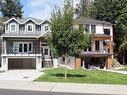 20877 Golf Lane, Maple Ridge, BC 