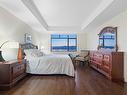 8597 Seascape Drive, West Vancouver, BC 