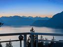 8597 Seascape Drive, West Vancouver, BC 