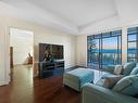 8597 Seascape Drive, West Vancouver, BC 