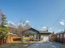 23 Bracken Parkway, Squamish, BC 