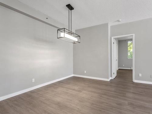 4 551 Austin Avenue, Coquitlam, BC 