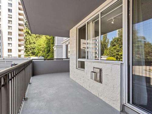 4 551 Austin Avenue, Coquitlam, BC 