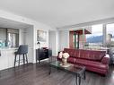 202 983 E Hastings Street, Vancouver, BC 