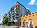 910 251 E 7Th Avenue, Vancouver, BC 