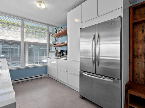 910 251 E 7Th Avenue, Vancouver, BC 