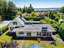 1709 Ottawa Avenue, West Vancouver, BC 