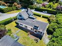 1709 Ottawa Avenue, West Vancouver, BC 