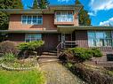 8076 Gray Avenue, Burnaby, BC 