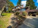 8076 Gray Avenue, Burnaby, BC 