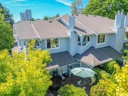 7531 MANITOBA STREET  Vancouver, BC V5X 4S9