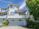 7531 Manitoba Street, Vancouver, BC 