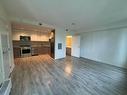 801 8940 University Crescent, Burnaby, BC 