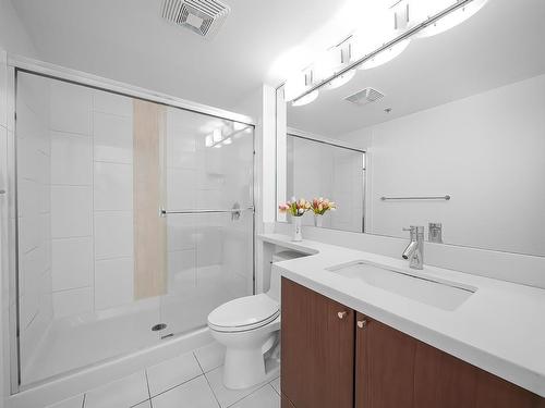 408 8120 Lansdowne Road, Richmond, BC 