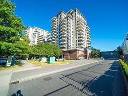 408 8120 LANSDOWNE ROAD  Richmond, BC V6X 0A1