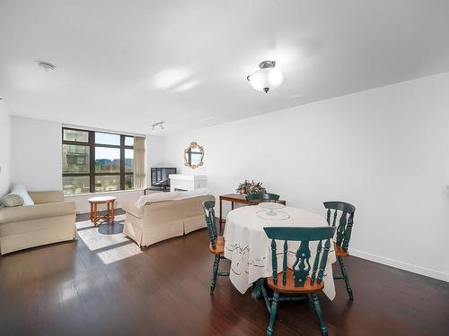 408 8120 Lansdowne Road, Richmond, BC 