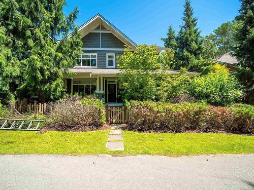 72 6878 Southpoint Drive, Burnaby, BC 
