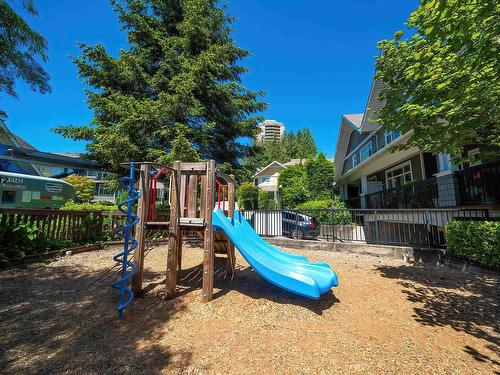 72 6878 Southpoint Drive, Burnaby, BC 