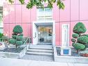 1105 918 Cooperage Way, Vancouver, BC 