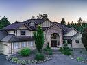 13429 224 Street, Maple Ridge, BC 