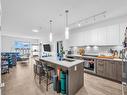 201 625 E 3Rd Street, North Vancouver, BC 