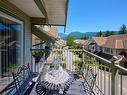 6 2351 Parkway Boulevard, Coquitlam, BC 