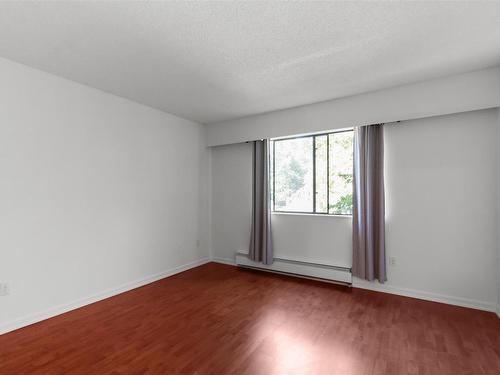 214 9101 Horne Street, Burnaby, BC 