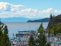 5703 Bluebell Drive, West Vancouver, BC 