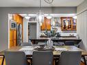 5703 Bluebell Drive, West Vancouver, BC 