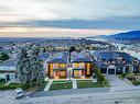 87 N Glynde Avenue, Burnaby, BC 