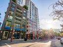 1006 188 Keefer Street, Vancouver, BC 