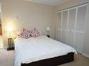 303 - 333 Wethersfield Drive, Vancouver, BC 