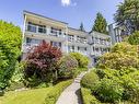 7 140 E 20Th Street, North Vancouver, BC 