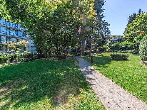 117 2083 W 33Rd Avenue, Vancouver, BC 