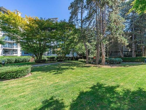 117 2083 W 33Rd Avenue, Vancouver, BC 