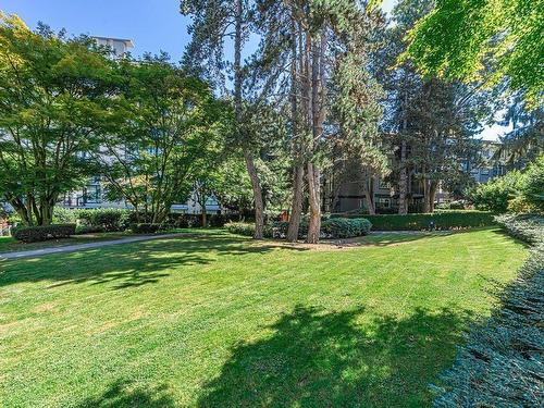 117 2083 W 33Rd Avenue, Vancouver, BC 