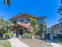 117 2083 W 33Rd Avenue, Vancouver, BC 