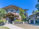 117 2083 W 33Rd Avenue, Vancouver, BC 