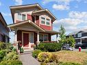 10541 Robertson Street, Maple Ridge, BC 