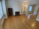 3019 W 6Th Avenue, Vancouver, BC 