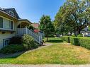 478 W 20Th Avenue, Vancouver, BC 