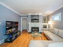 478 W 20Th Avenue, Vancouver, BC 