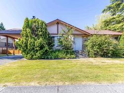 3211 SPRINGSIDE PLACE  Richmond, BC V7E 1X3