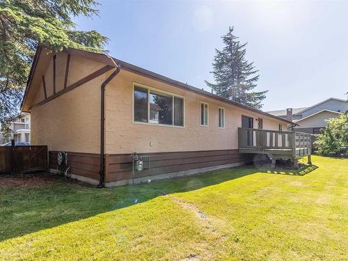 3211 Springside Place, Richmond, BC 