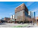 405 1177 Hornby Street, Vancouver, BC 