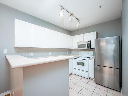405 1177 Hornby Street, Vancouver, BC 