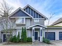 2 7473 14Th Avenue, Burnaby, BC 