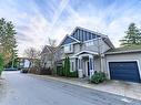 2 7473 14Th Avenue, Burnaby, BC 